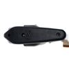 Image 16 : UMAREX | Model: UX Hammer Canadian CSL | Caliber: .50 CAL