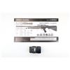 Image 19 : UMAREX | Model: UX Hammer Canadian CSL | Caliber: .50 CAL