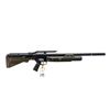 Image 1 : UMAREX | Model: UX Hammer Canadian CSL | Caliber: .50 CAL
