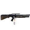 Image 2 : UMAREX | Model: UX Hammer Canadian CSL | Caliber: .50 CAL