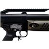 Image 3 : UMAREX | Model: UX Hammer Canadian CSL | Caliber: .50 CAL