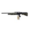 Image 4 : UMAREX | Model: UX Hammer Canadian CSL | Caliber: .50 CAL