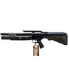 Image 5 : UMAREX | Model: UX Hammer Canadian CSL | Caliber: .50 CAL