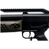 Image 6 : UMAREX | Model: UX Hammer Canadian CSL | Caliber: .50 CAL