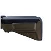 Image 7 : UMAREX | Model: UX Hammer Canadian CSL | Caliber: .50 CAL