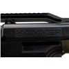 Image 8 : UMAREX | Model: UX Hammer Canadian CSL | Caliber: .50 CAL