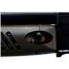 Image 9 : UMAREX | Model: UX Hammer Canadian CSL | Caliber: .50 CAL
