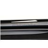 Image 10 : FABARM | Model: XLR Composite | Caliber: 12 G X 3"