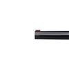 Image 11 : FABARM | Model: XLR Composite | Caliber: 12 G X 3"