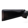 Image 12 : FABARM | Model: XLR Composite | Caliber: 12 G X 3"