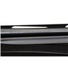 Image 15 : FABARM | Model: XLR Composite | Caliber: 12 G X 3"