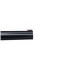 Image 16 : FABARM | Model: XLR Composite | Caliber: 12 G X 3"