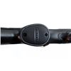 Image 18 : FABARM | Model: XLR Composite | Caliber: 12 G X 3"