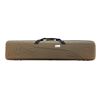 Image 21 : FABARM | Model: XLR Composite | Caliber: 12 G X 3"