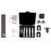 Image 22 : FABARM | Model: XLR Composite | Caliber: 12 G X 3"