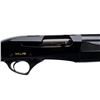 Image 3 : FABARM | Model: XLR Composite | Caliber: 12 G X 3"