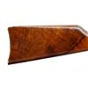 Image 10 : HENRY REPEATING ARMS | Model: Big Boy Deluxe Engraved 4th Edition | Caliber: .44 REM MAG
