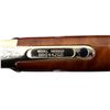 Image 13 : HENRY REPEATING ARMS | Model: Big Boy Deluxe Engraved 4th Edition | Caliber: .44 REM MAG