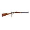 Image 1 : HENRY REPEATING ARMS | Model: Big Boy Deluxe Engraved 4th Edition | Caliber: .44 REM MAG