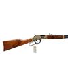 Image 2 : HENRY REPEATING ARMS | Model: Big Boy Deluxe Engraved 4th Edition | Caliber: .44 REM MAG