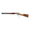 Image 4 : HENRY REPEATING ARMS | Model: Big Boy Deluxe Engraved 4th Edition | Caliber: .44 REM MAG