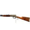 Image 5 : HENRY REPEATING ARMS | Model: Big Boy Deluxe Engraved 4th Edition | Caliber: .44 REM MAG