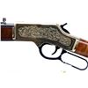 Image 6 : HENRY REPEATING ARMS | Model: Big Boy Deluxe Engraved 4th Edition | Caliber: .44 REM MAG