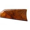 Image 7 : HENRY REPEATING ARMS | Model: Big Boy Deluxe Engraved 4th Edition | Caliber: .44 REM MAG