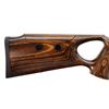 Image 11 : SAUER | Model: 101 GTI | Caliber: 6.5 X 55