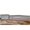 Image 12 : SAUER | Model: 101 GTI | Caliber: 6.5 X 55