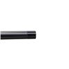 Image 13 : SAUER | Model: 101 GTI | Caliber: 6.5 X 55