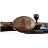 Image 14 : SAUER | Model: 101 GTI | Caliber: 6.5 X 55