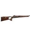 Image 2 : SAUER | Model: 101 GTI | Caliber: 6.5 X 55