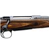 Image 3 : SAUER | Model: 101 GTI | Caliber: 6.5 X 55