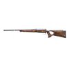 Image 4 : SAUER | Model: 101 GTI | Caliber: 6.5 X 55