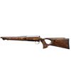 Image 5 : SAUER | Model: 101 GTI | Caliber: 6.5 X 55