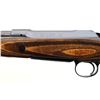 Image 6 : SAUER | Model: 101 GTI | Caliber: 6.5 X 55