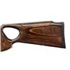 Image 7 : SAUER | Model: 101 GTI | Caliber: 6.5 X 55