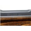 Image 8 : SAUER | Model: 101 GTI | Caliber: 6.5 X 55