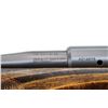 Image 9 : SAUER | Model: 101 GTI | Caliber: 6.5 X 55