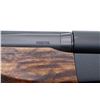Image 10 : J.P SAUER & SOHN | Model: SL5 Select | Caliber: 12 G X 3"