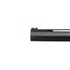 Image 11 : J.P SAUER & SOHN | Model: SL5 Select | Caliber: 12 G X 3"