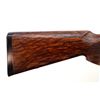 Image 12 : J.P SAUER & SOHN | Model: SL5 Select | Caliber: 12 G X 3"
