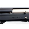 Image 13 : J.P SAUER & SOHN | Model: SL5 Select | Caliber: 12 G X 3"