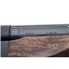 Image 14 : J.P SAUER & SOHN | Model: SL5 Select | Caliber: 12 G X 3"
