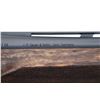 Image 15 : J.P SAUER & SOHN | Model: SL5 Select | Caliber: 12 G X 3"