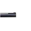 Image 16 : J.P SAUER & SOHN | Model: SL5 Select | Caliber: 12 G X 3"