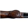 Image 17 : J.P SAUER & SOHN | Model: SL5 Select | Caliber: 12 G X 3"