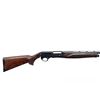 Image 2 : J.P SAUER & SOHN | Model: SL5 Select | Caliber: 12 G X 3"