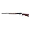 Image 4 : J.P SAUER & SOHN | Model: SL5 Select | Caliber: 12 G X 3"